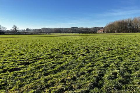 Land for sale, Chapel Flatts & Car Park, Ripley, Near Harrogate, North Yorkshire, HG3