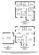 Hurley floorplan.jpg