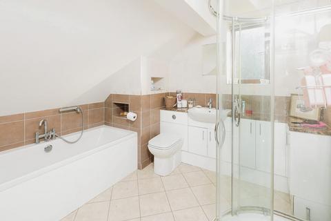 31 Hurley Close, Sutton Coldfield, B72 1HU