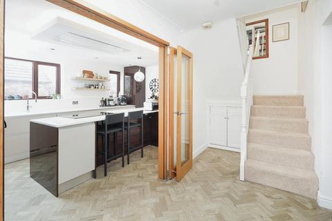 31 Hurley Close, Sutton Coldfield, B72 1HU