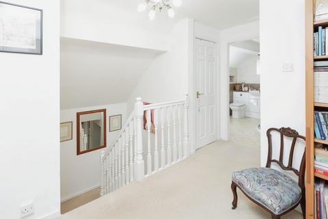 31 Hurley Close, Sutton Coldfield, B72 1HU