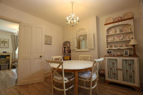 2 bedroom terraced house for sale, Grecian Street, Maidstone