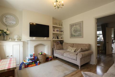 2 bedroom terraced house for sale, Grecian Street, Maidstone