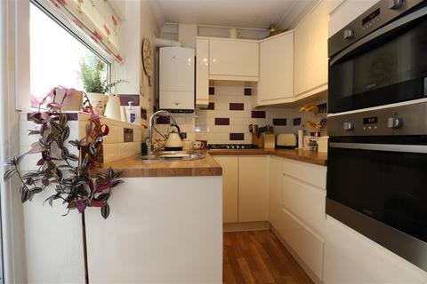 2 bedroom terraced house for sale, Grecian Street, Maidstone