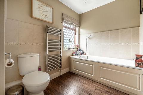 6 Bailey Road, Westcott, Dorking, RH4 3QS