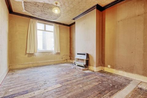 3 bedroom terraced house for sale, Thoday Street, Cambridge