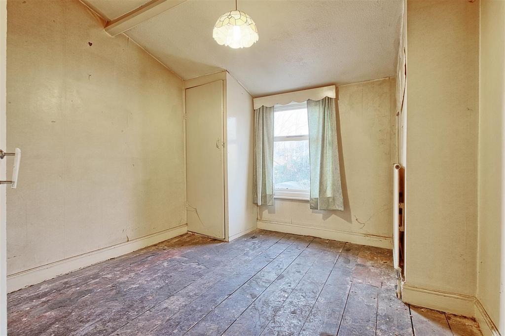 Bedroom 3.jpg