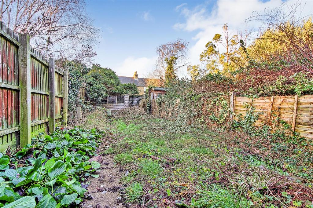 Garden.jpg