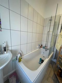 1 bedroom flat to rent, Radnor Street, Plymouth PL4