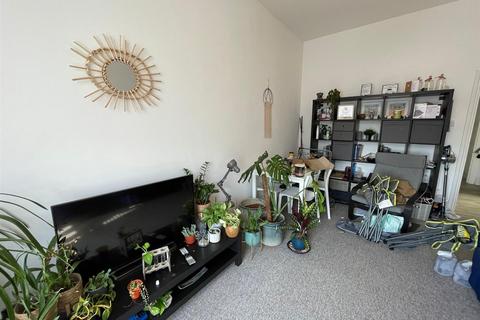 1 bedroom flat to rent, Radnor Street, Plymouth PL4