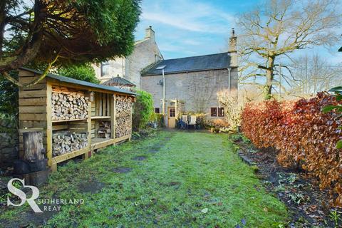 2 bedroom terraced house for sale, Fernilee, Whaley Bridge, SK23