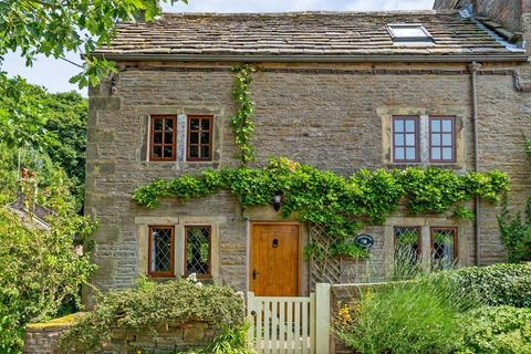 2 bedroom terraced house for sale, Fernilee, Whaley Bridge, SK23