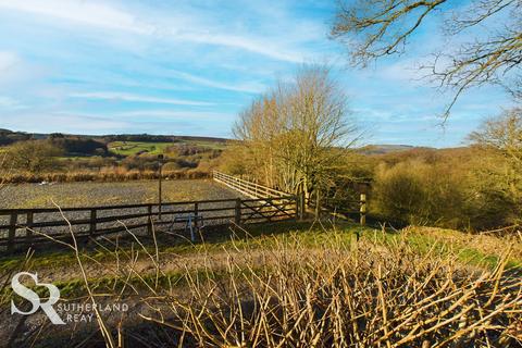 2 bedroom terraced house for sale, Fernilee, Whaley Bridge, SK23