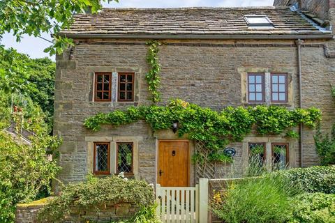 undefined, Fernilee, Whaley Bridge, SK23