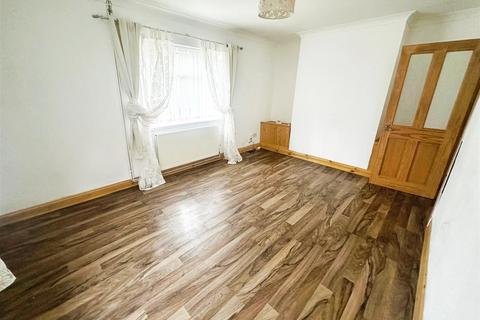 3 bedroom semi-detached house for sale, Townhill Road, Mayhill, Swansea