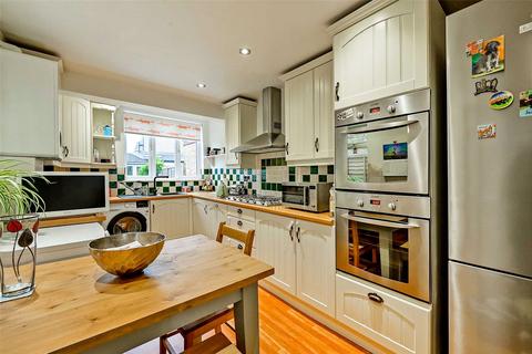 4 bedroom terraced house for sale, Bolton Road, Windsor, Berkshire, SL4