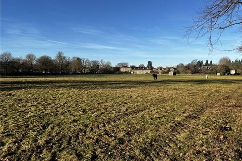 Land for sale, The Front Field, Ripley, Near Harrogate, North Yorkshire, HG3