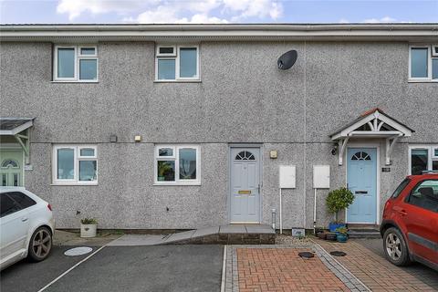 11 Harding Meadow, Widegates, Looe, PL13 1QX