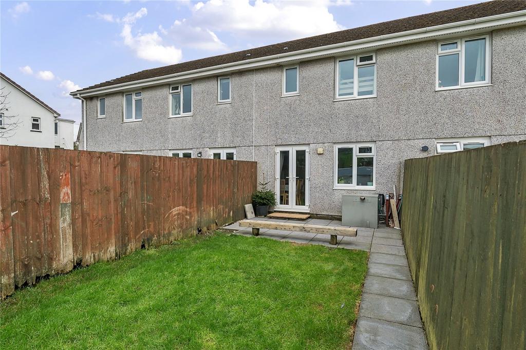 Picture No. 17