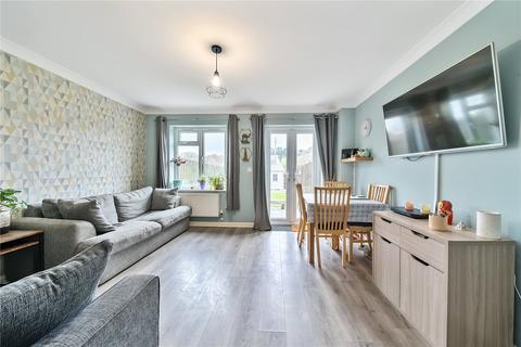 11 Harding Meadow, Widegates, Looe, PL13 1QX