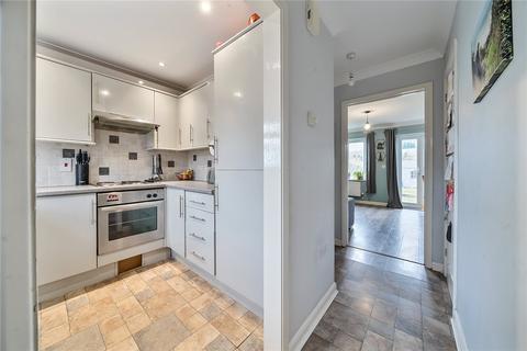 11 Harding Meadow, Widegates, Looe, PL13 1QX