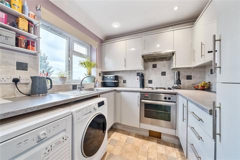 11 Harding Meadow, Widegates, Looe, PL13 1QX