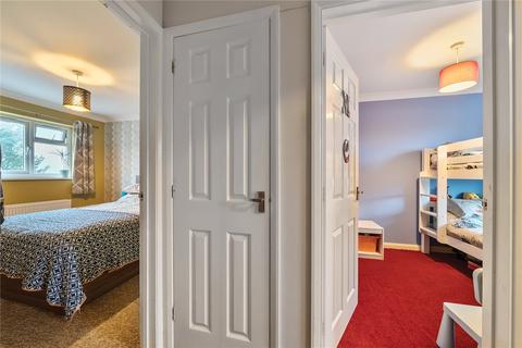11 Harding Meadow, Widegates, Looe, PL13 1QX