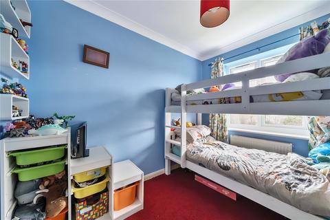 11 Harding Meadow, Widegates, Looe, PL13 1QX