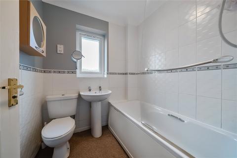 11 Harding Meadow, Widegates, Looe, PL13 1QX