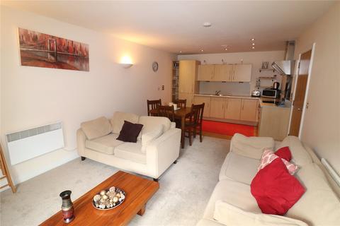 2 bedroom apartment for sale, Browning Street, Birmingham, Birmingham, B16