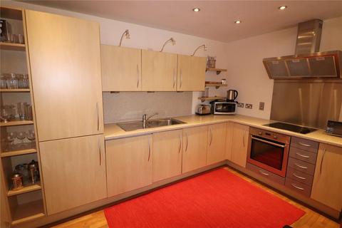 2 bedroom apartment for sale, Browning Street, Birmingham, Birmingham, B16