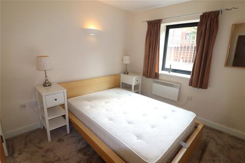 2 bedroom apartment for sale, Browning Street, Birmingham, Birmingham, B16