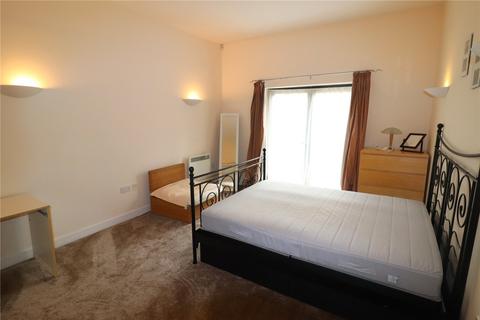 2 bedroom apartment for sale, Browning Street, Birmingham, Birmingham, B16