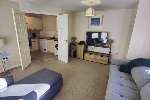 2 bedroom apartment for sale, Everside Close, Worsley, Manchester, M28 3EY