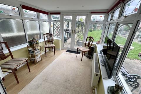 3 bedroom detached house for sale, Windermere Avenue, Hullbridge, Essex, SS5