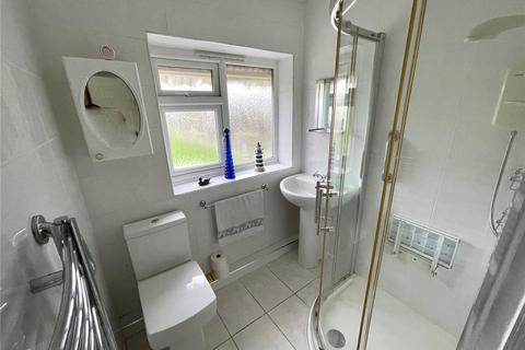 3 bedroom detached house for sale, Windermere Avenue, Hullbridge, Essex, SS5