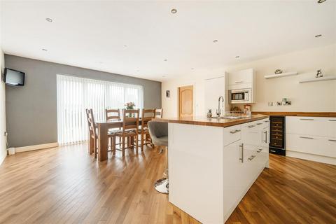 4 bedroom detached house for sale, Pottery Lane, Dearham CA15