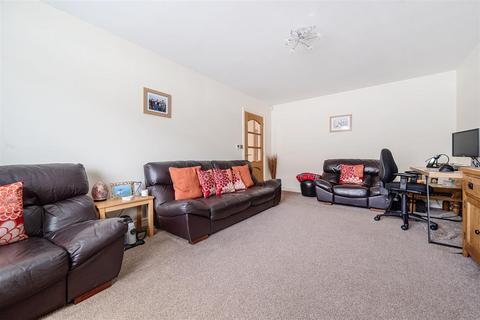 4 bedroom detached house for sale, Pottery Lane, Dearham CA15