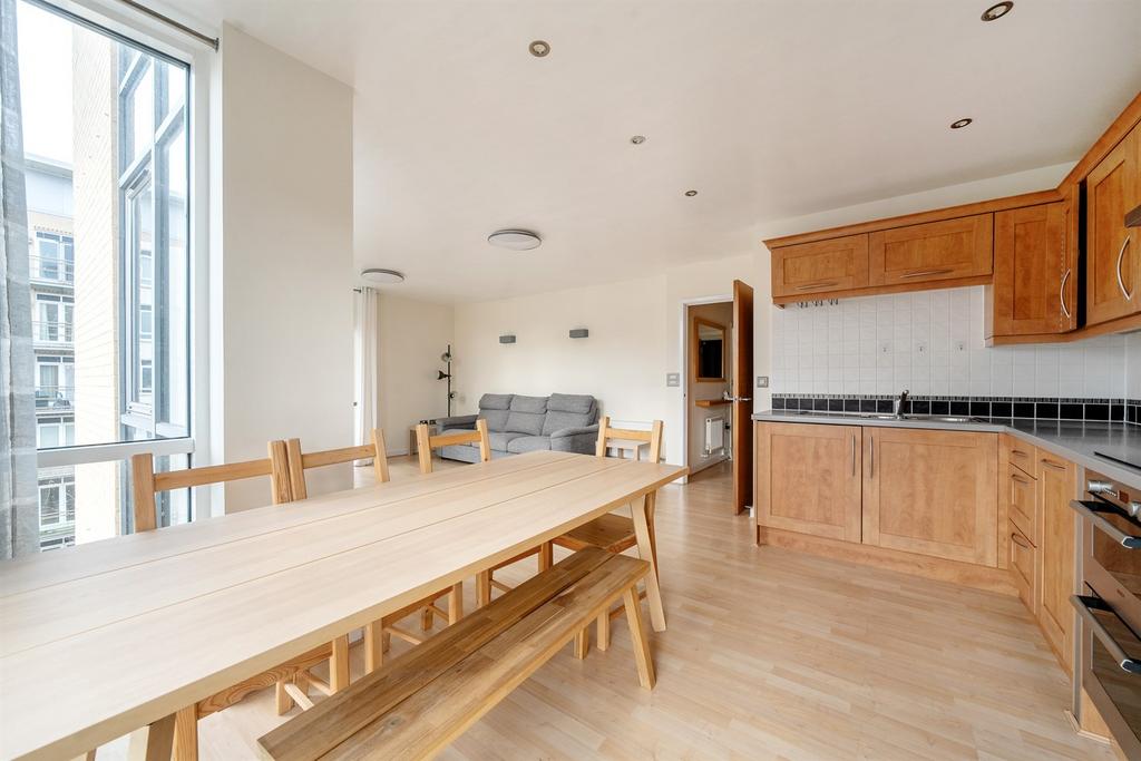 Kitchen 2