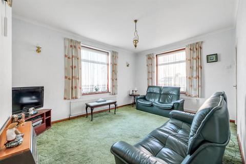 340 Rangefield Road, Bromley, BR1 4QU
