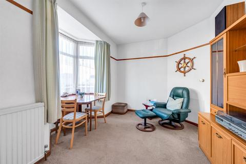 340 Rangefield Road, Bromley, BR1 4QU
