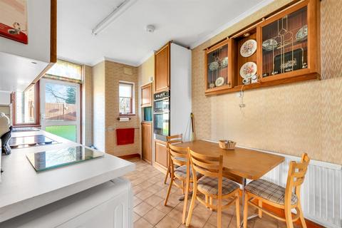 340 Rangefield Road, Bromley, BR1 4QU