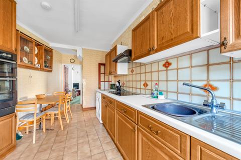 340 Rangefield Road, Bromley, BR1 4QU
