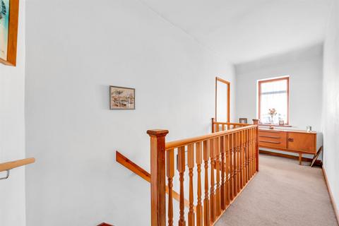 340 Rangefield Road, Bromley, BR1 4QU