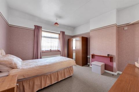 340 Rangefield Road, Bromley, BR1 4QU