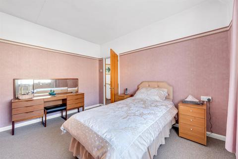 340 Rangefield Road, Bromley, BR1 4QU