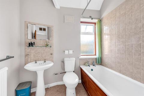 340 Rangefield Road, Bromley, BR1 4QU