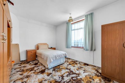 340 Rangefield Road, Bromley, BR1 4QU