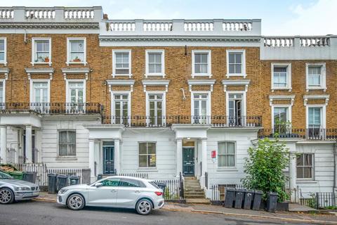 63f Gipsy Hill, London, SE19 1QH