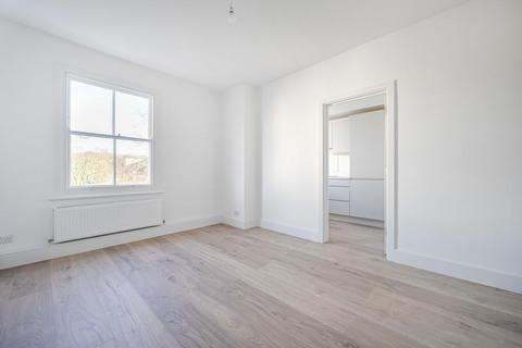 63f Gipsy Hill, London, SE19 1QH